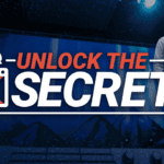 How Coaches Can Use ClickFunnels To Get More High-Ticket Clients