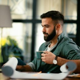 Unleashing the Power of FunnelFlix: Boost Your ClickFunnels Success