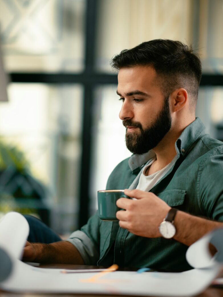 Can You Build A Full Website On Clickfunnels