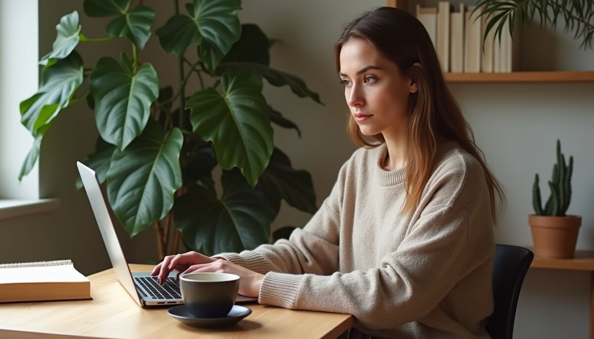 10 Proven Ways To Generate Leads Online (Even With A Small Audience)