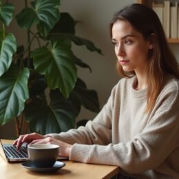 The Ultimate Guide To Building A Lead Generation System