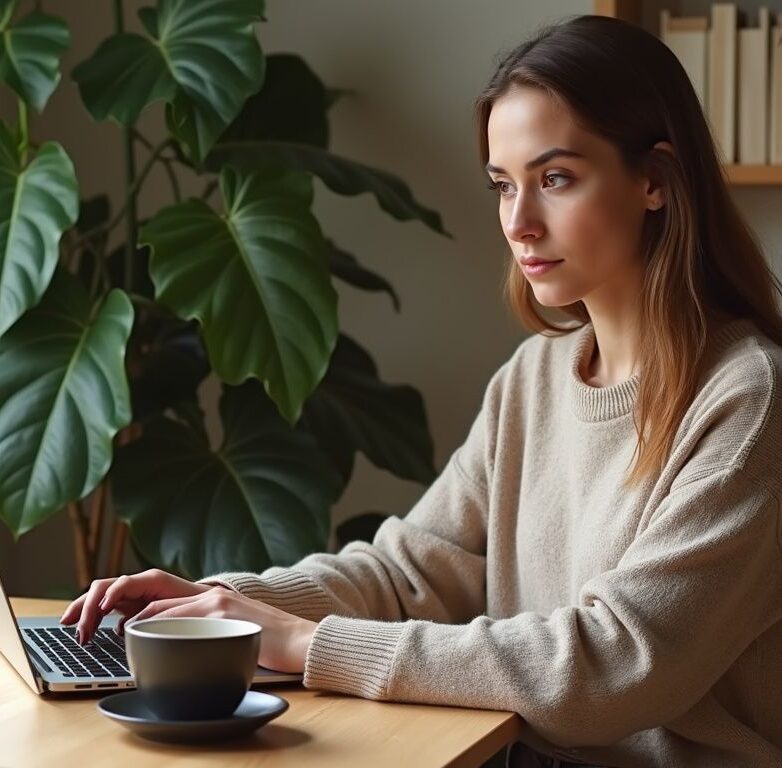 10 Proven Ways To Generate Leads Online (Even With A Small Audience)