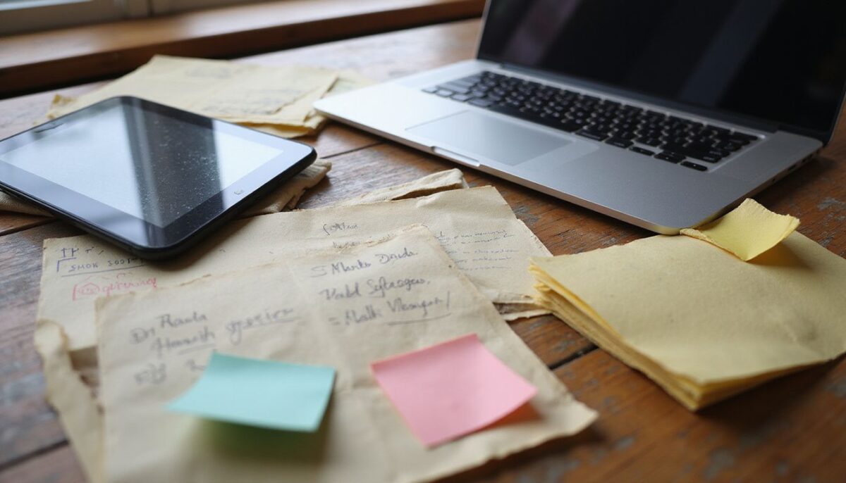 7 Tools To Automate Your Sales And Marketing In 2025