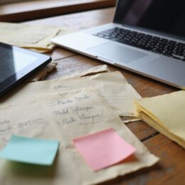 The Power Of Follow-Up Funnels (and Why Most Businesses Ignore Them)