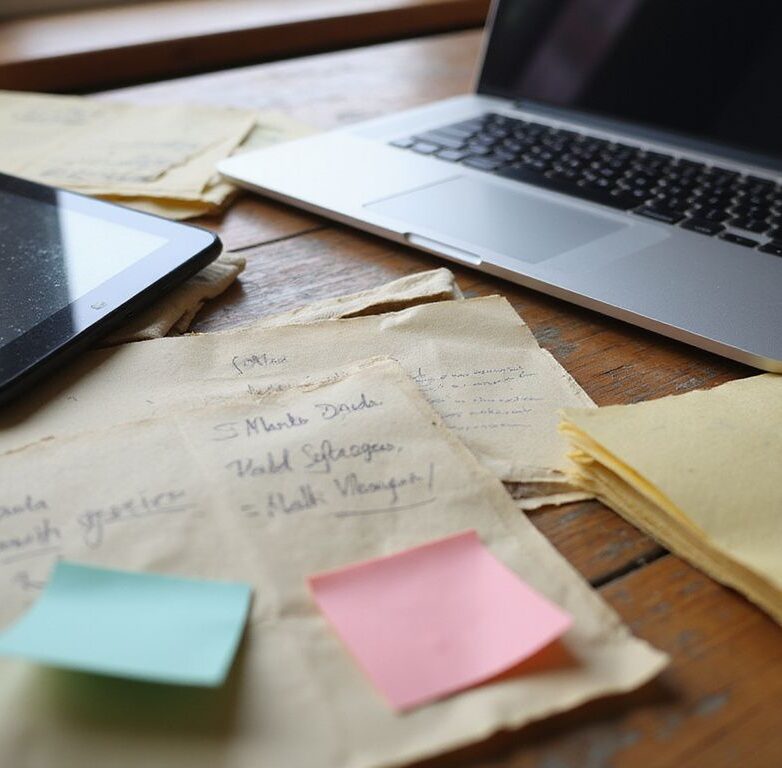 7 Tools To Automate Your Sales And Marketing In 2025