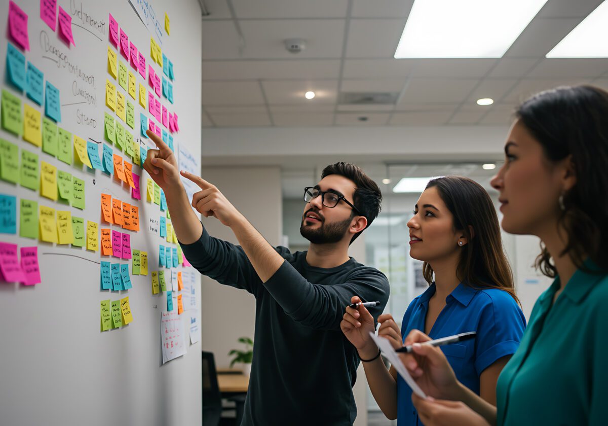 Best Tools To Build Your Funnel In 2025