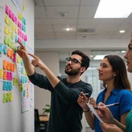 5 Ways To Use Content To Fill Your Funnel