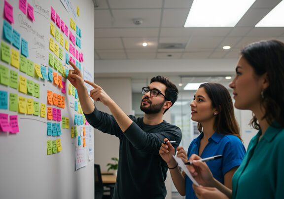 Best Tools To Build Your Funnel In 2025