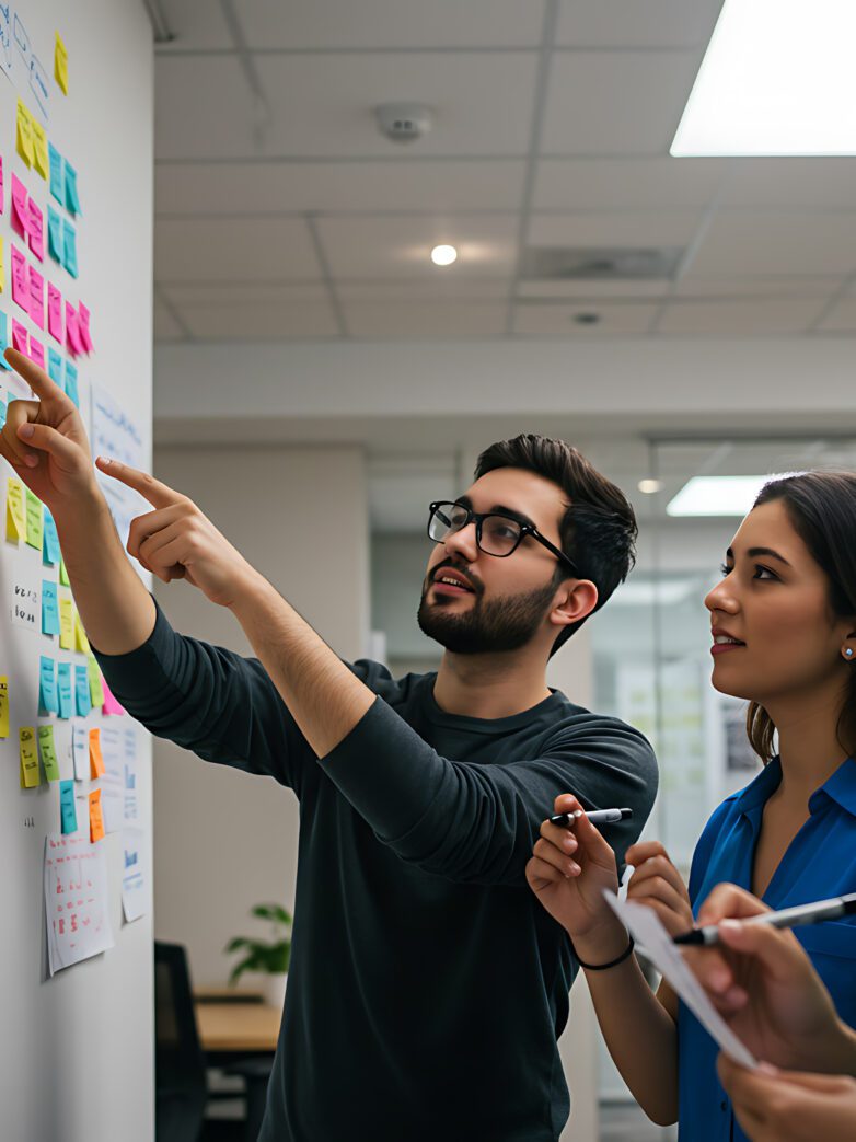 Best Tools To Build Your Funnel In 2025