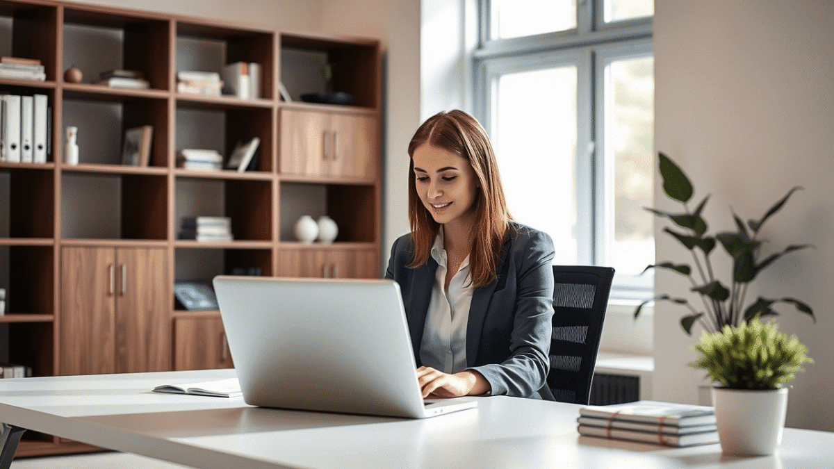 How To Sell A Course Without A Live Launch