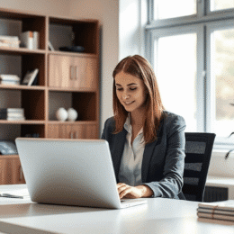 The Ultimate Email Funnel Blueprint For Coaches