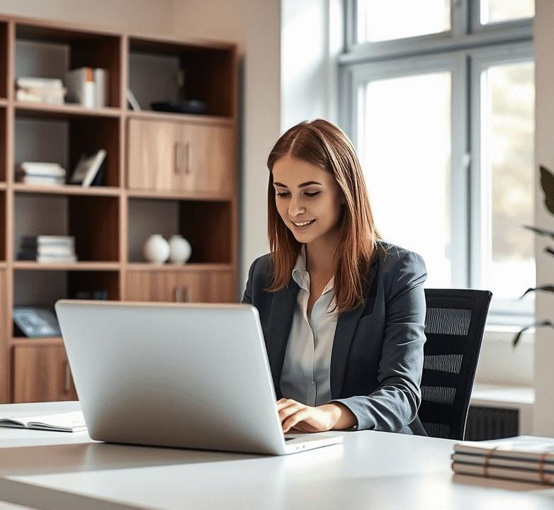 How To Sell A Course Without A Live Launch