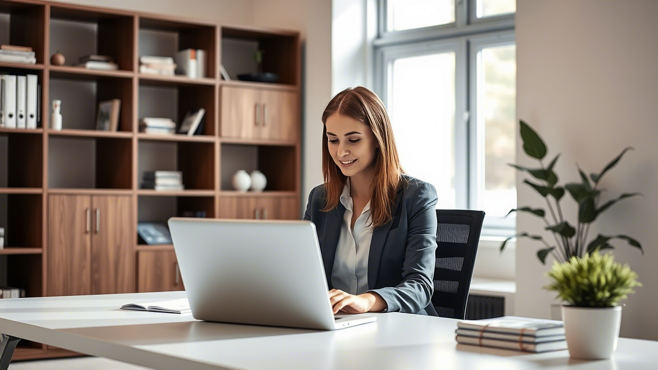 How To Sell A Course Without A Live Launch