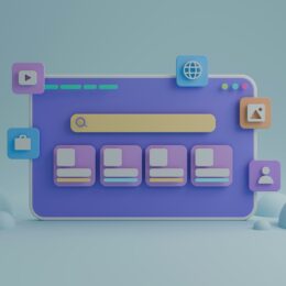 How To Track Funnel Sales With Google Analytics