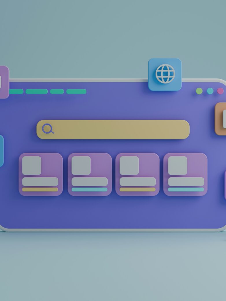 Payment Gateways That Work With Any Funnel