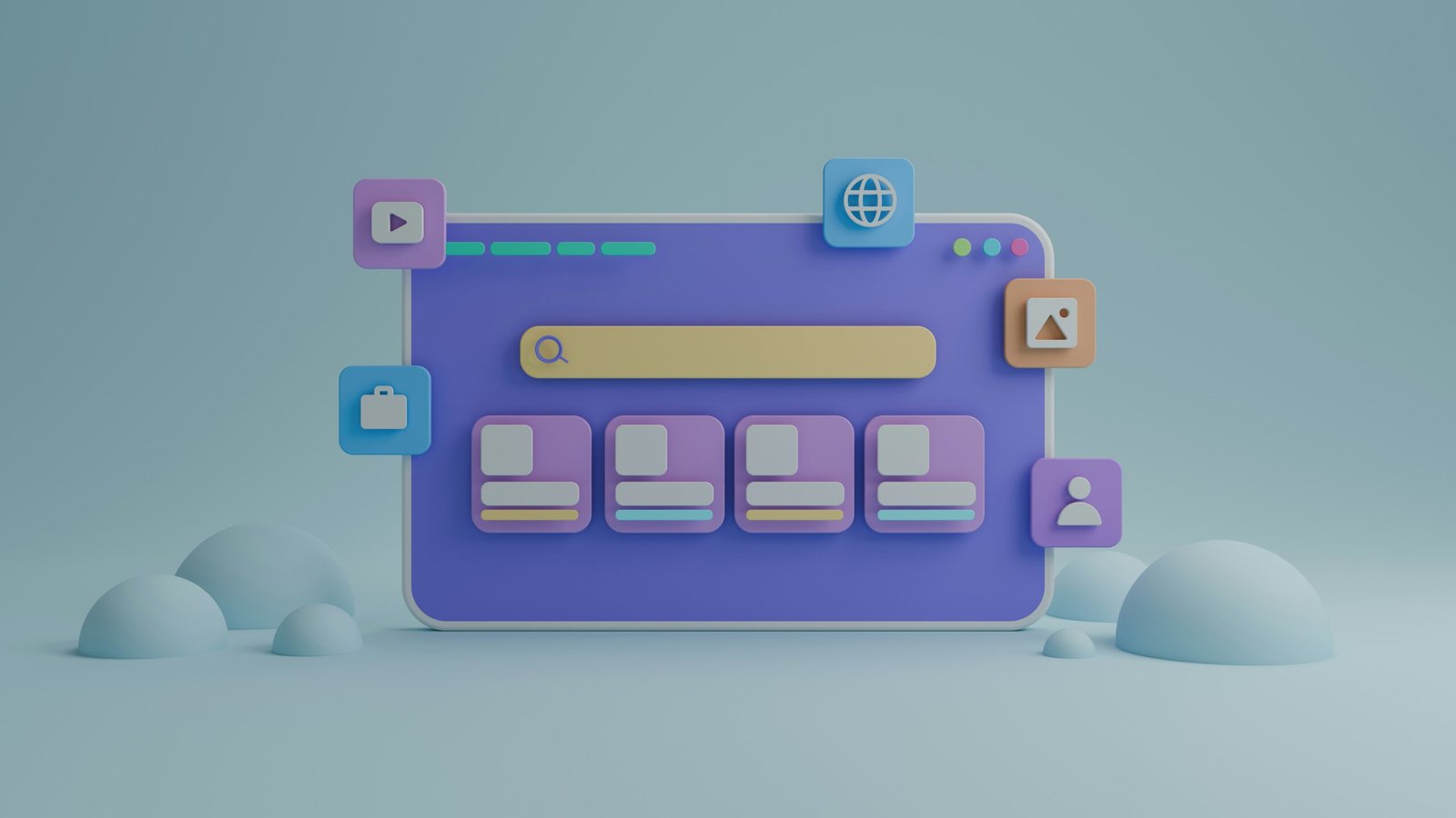 Payment Gateways That Work With Any Funnel