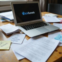 10 Proven Ways To Generate Leads Online (Even With A Small Audience)