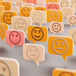 How To Build An Evergreen Funnel That Runs On Autopilot