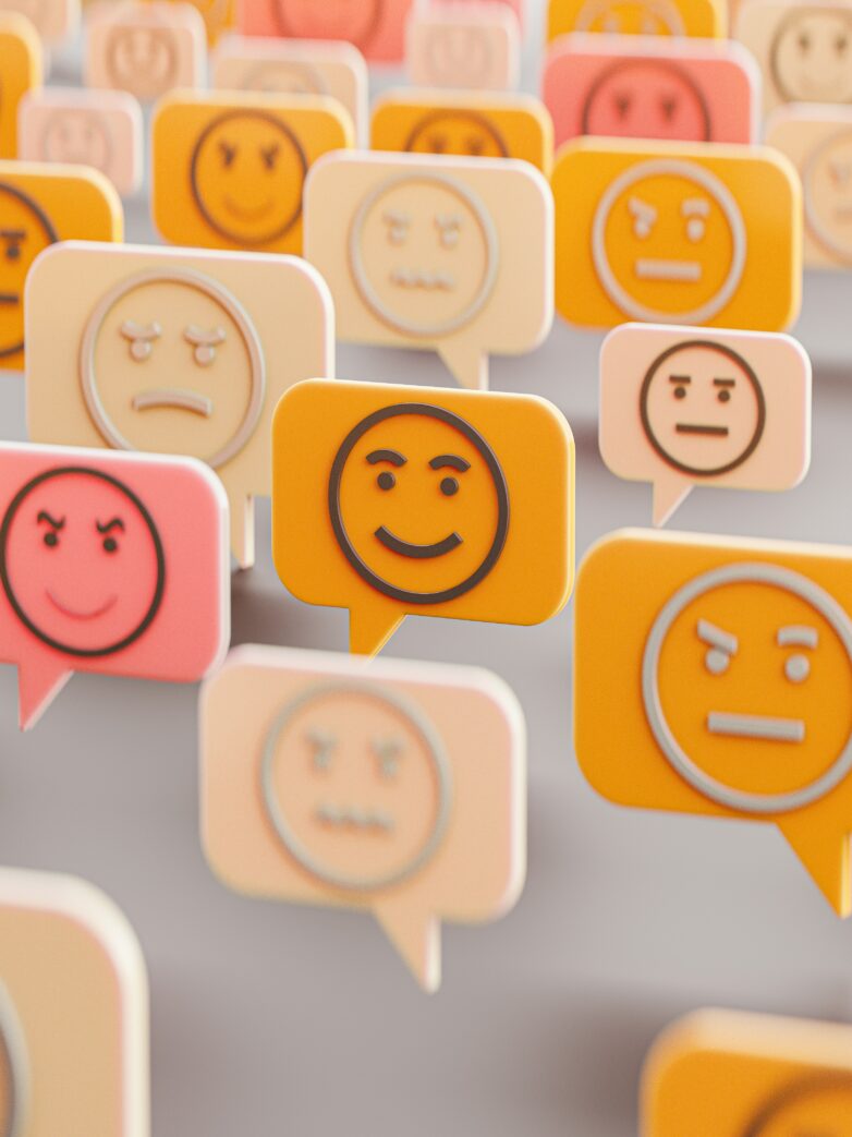 7 Email Automation Sequences To Convert New Leads