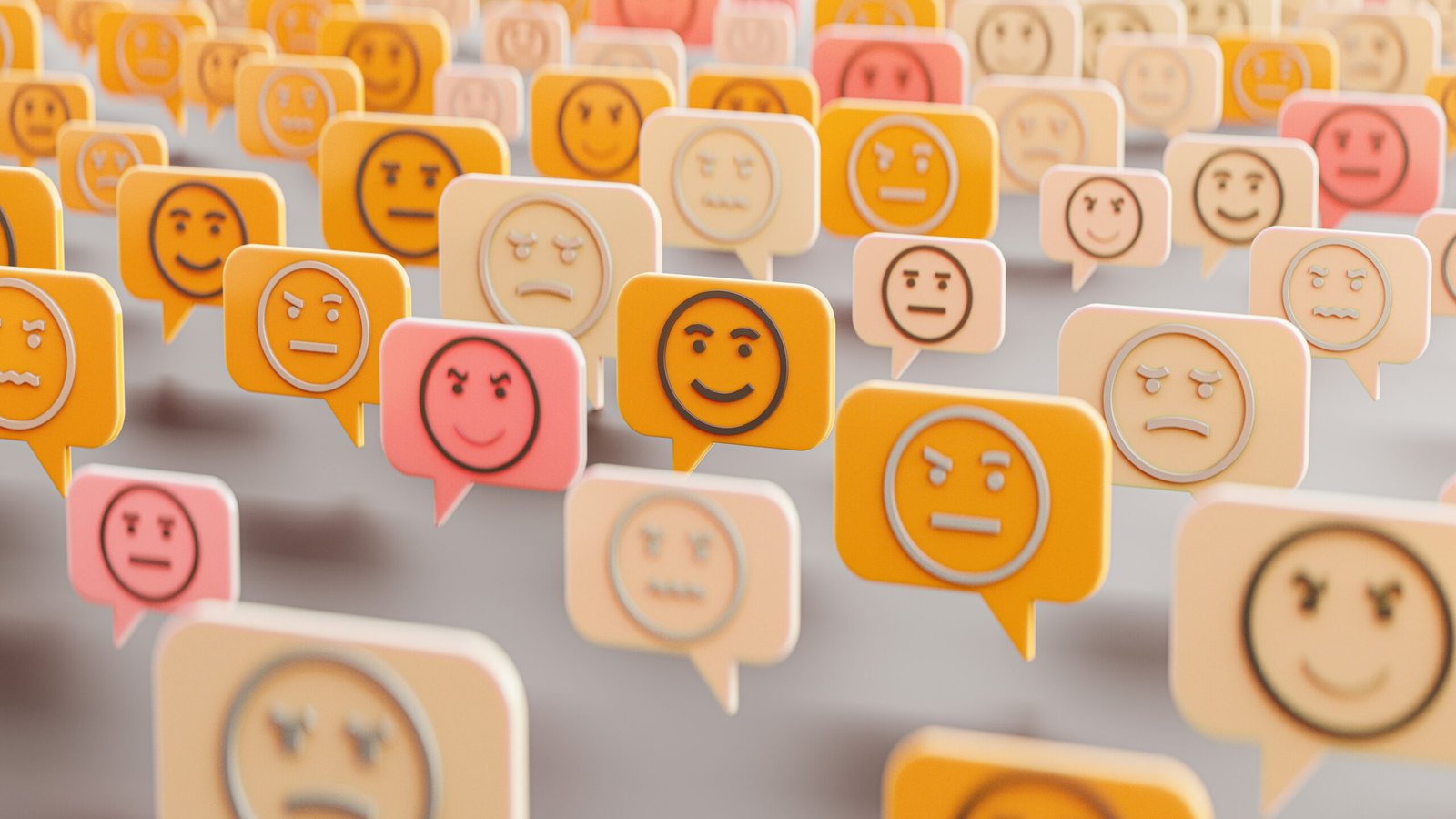 7 Email Automation Sequences To Convert New Leads