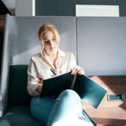 How To Create A Lead Magnet That Actually Converts