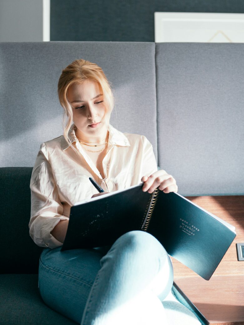 The Best Freebie Ideas To Grow Your Email List Fast