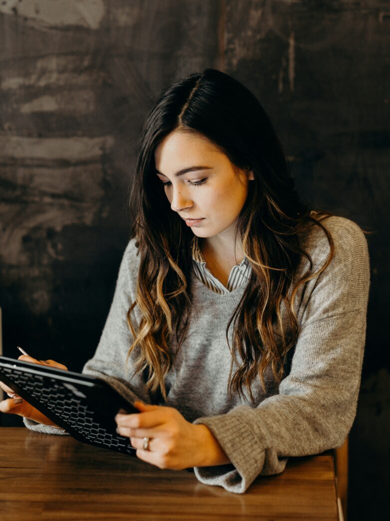 How To Use Email Nurture Sequences To Close More Sales