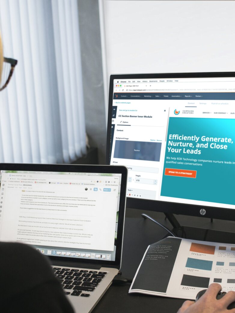 What Is A Sales Funnel (and Why Every Online Business Needs One)