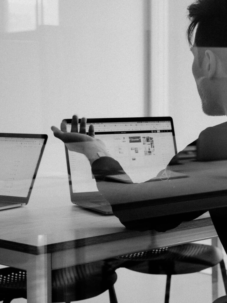 How To Create A Lead Magnet That Actually Converts