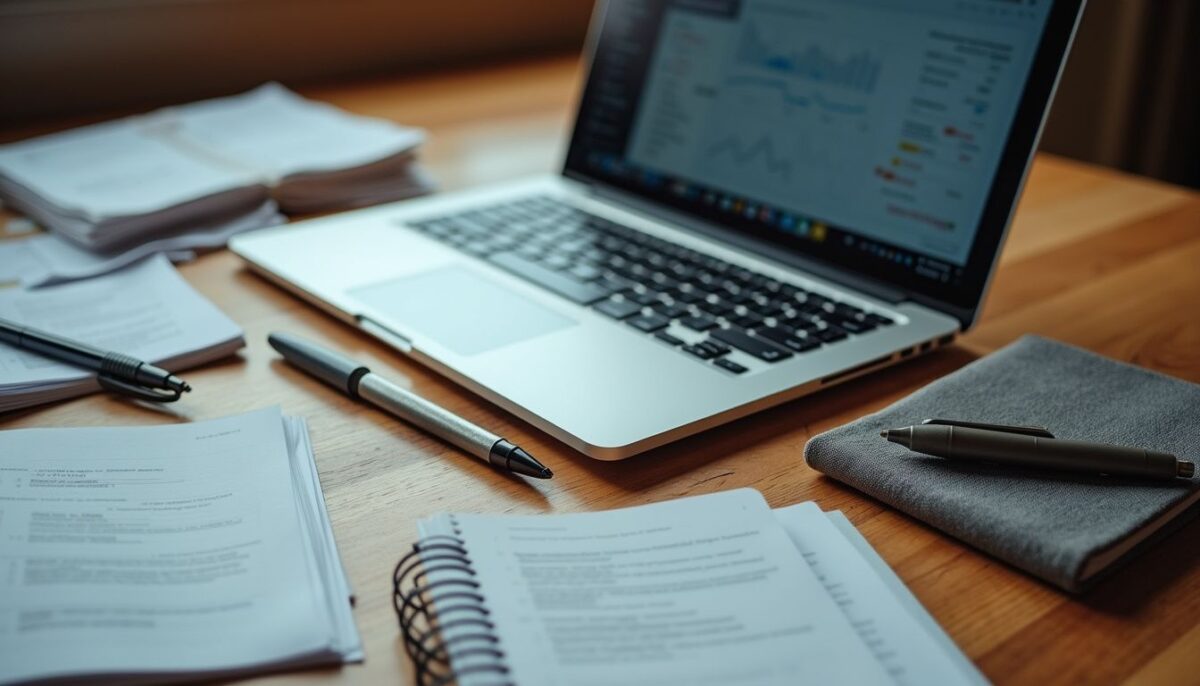 ClickFunnels For Digital Products: How To Sell PDFs, Templates, And Mini-Courses