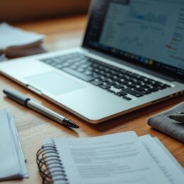 The Client Onboarding Funnel You Didn’t Know You Needed