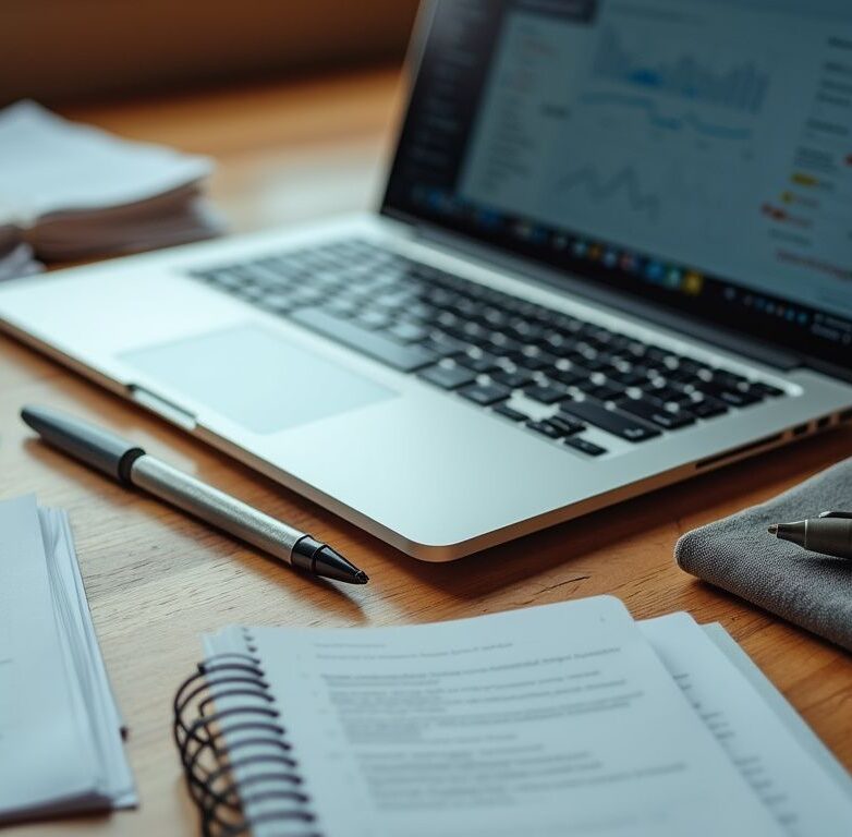 ClickFunnels For Digital Products: How To Sell PDFs, Templates, And Mini-Courses