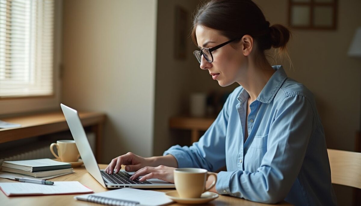 ClickFunnels Vs. Kajabi: Best For Online Courses?