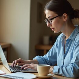 The Psychology Behind High-Converting Order Forms