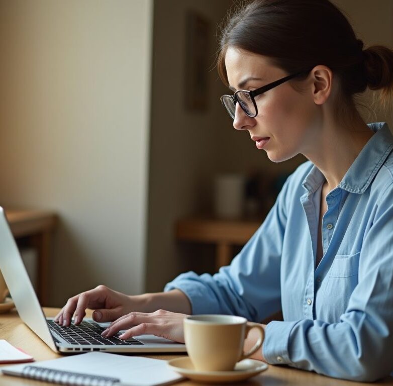 ClickFunnels Vs. Kajabi: Best For Online Courses?