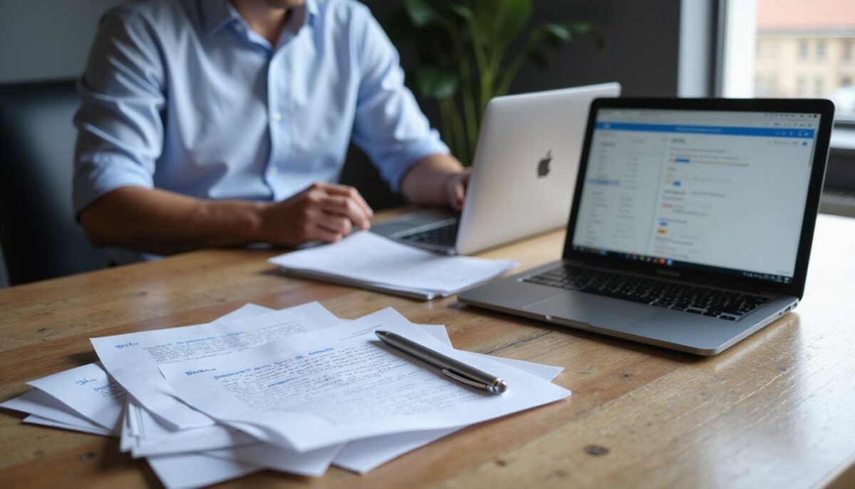 ClickFunnels Vs. Kartra: Which Funnel Builder Wins In 2025?