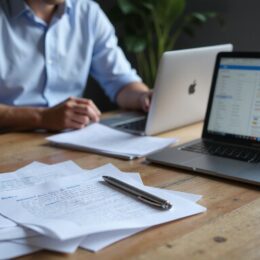 ClickFunnels Vs. Systeme.io: Is The Cheaper Option Worth It?