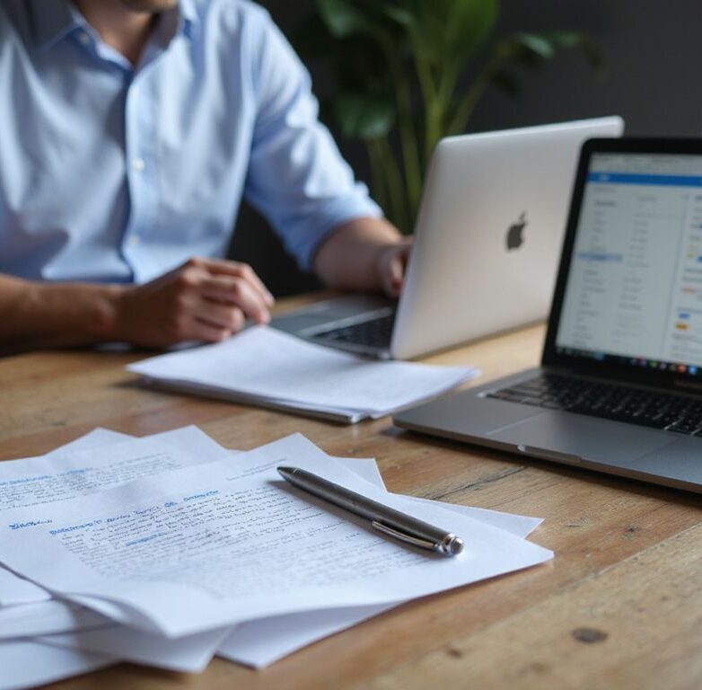 ClickFunnels Vs. Kartra: Which Funnel Builder Wins In 2025?