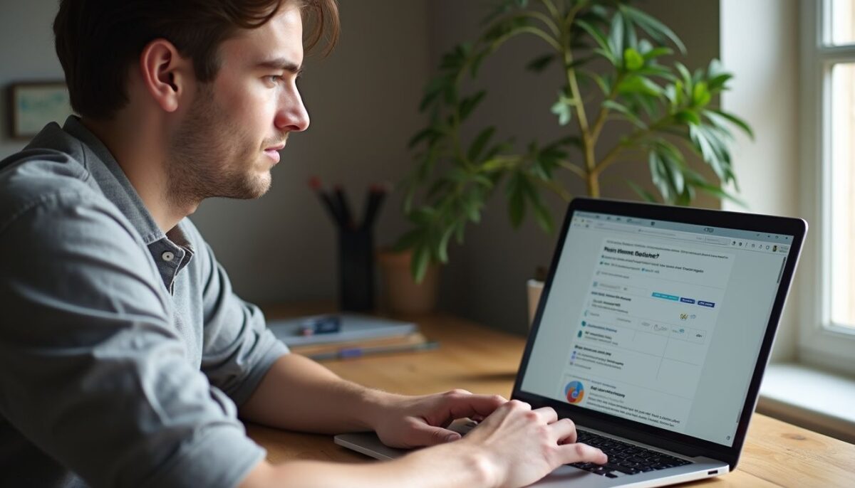 ClickFunnels Vs. Shopify: Which Platform Should You Use To Sell Products?