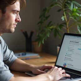 What Is A Sales Funnel (and Why Every Online Business Needs One)