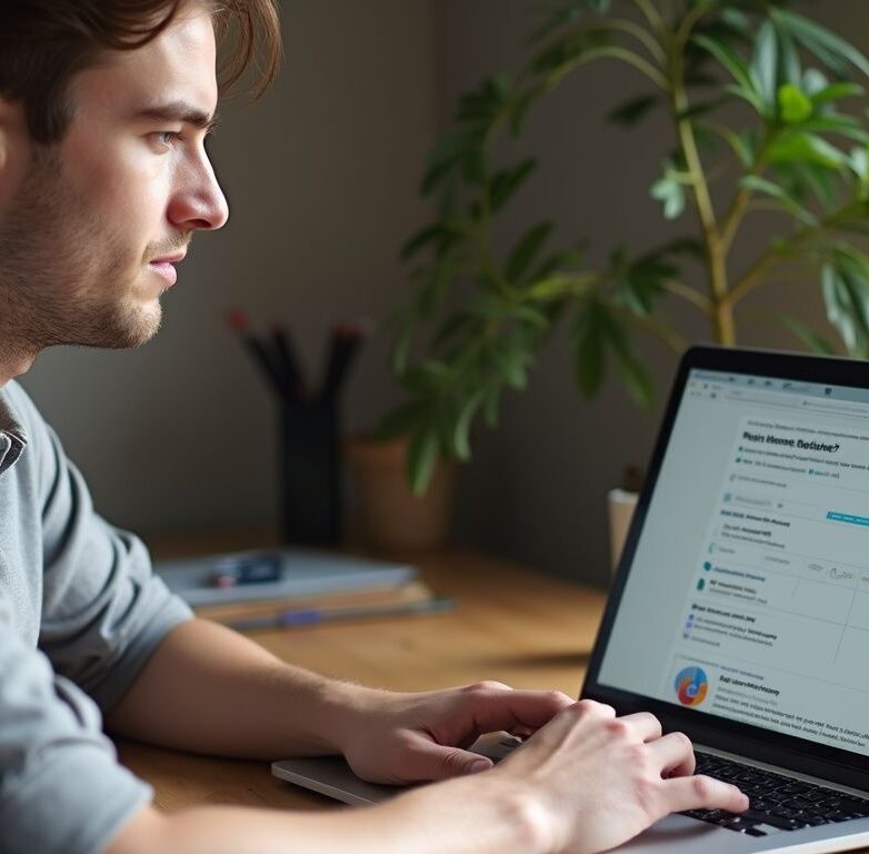 ClickFunnels Vs. Shopify: Which Platform Should You Use To Sell Products?