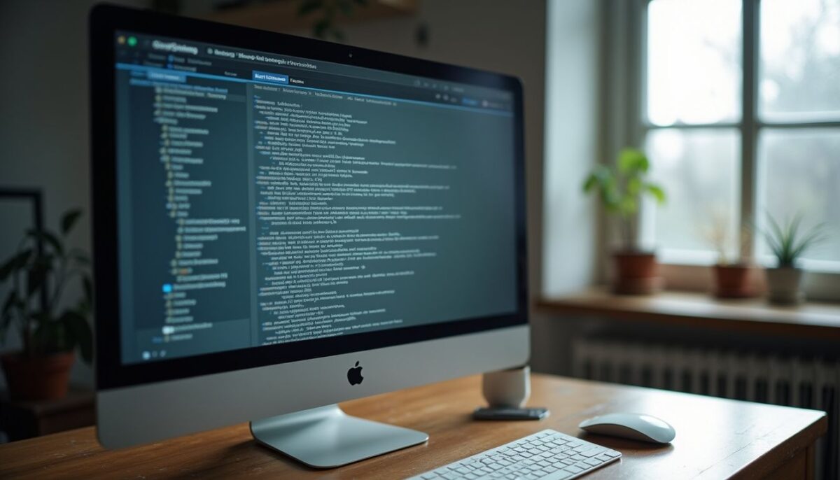 Common Sales Funnel Mistakes That Kill Your Conversions