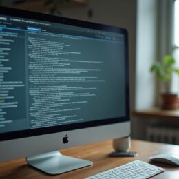 The Ultimate Funnel Launch Checklist