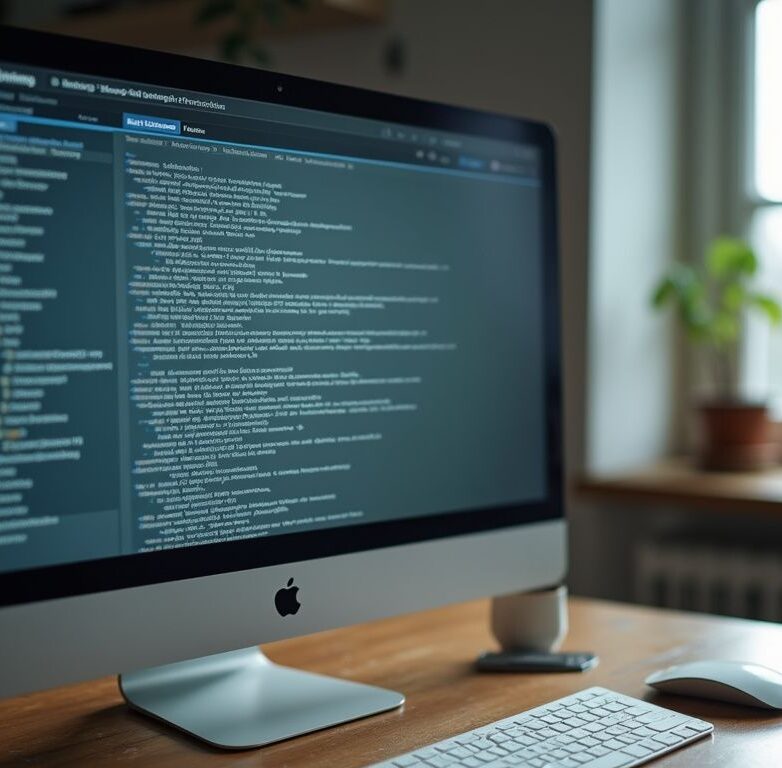 Common Sales Funnel Mistakes That Kill Your Conversions