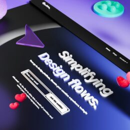 10 Proven Ways To Generate Leads Online (Even With A Small Audience)