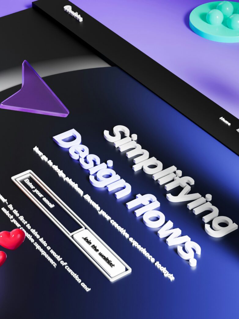 The Ultimate Guide To Building A Lead Generation System