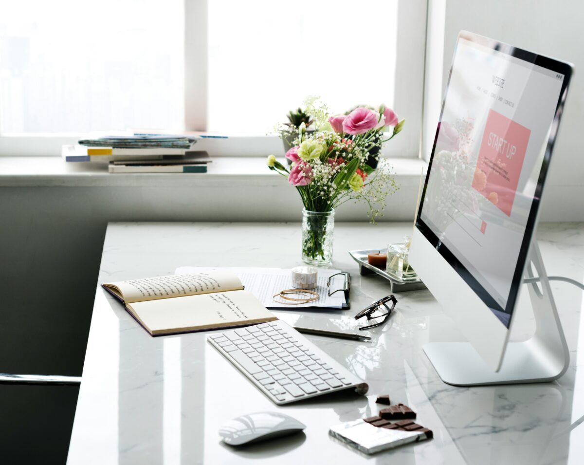 How To Build A Sales Funnel That Converts (Without Being Salesy)