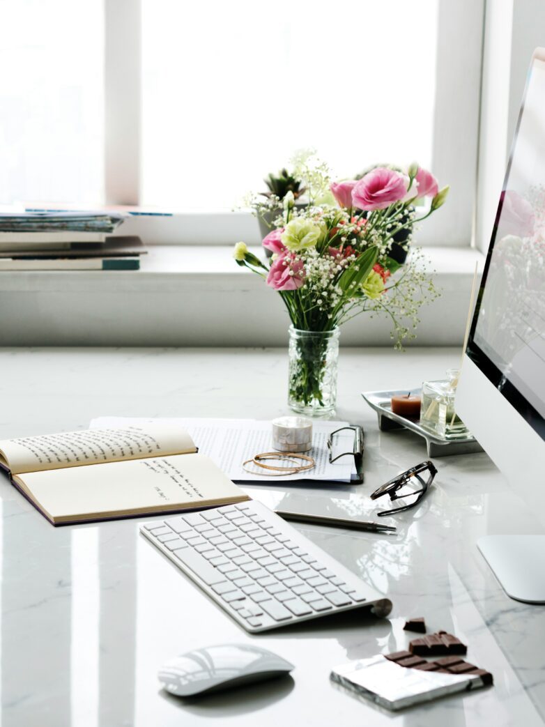 How To Build A Sales Funnel That Converts (Without Being Salesy)