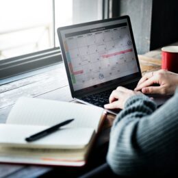 7 Tools To Automate Your Sales And Marketing In 2025