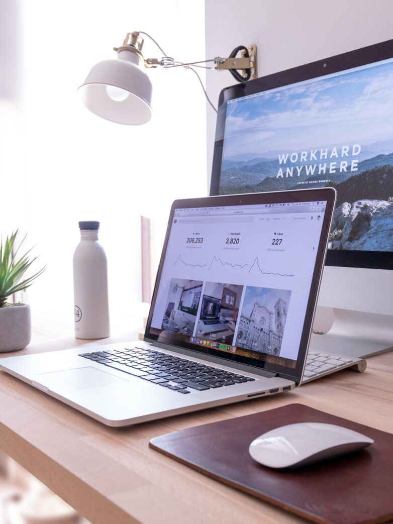 ClickFunnels Vs. Leadpages: Which Is Better For Landing Pages?